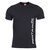 Tricou bărbătesc Pentagon®