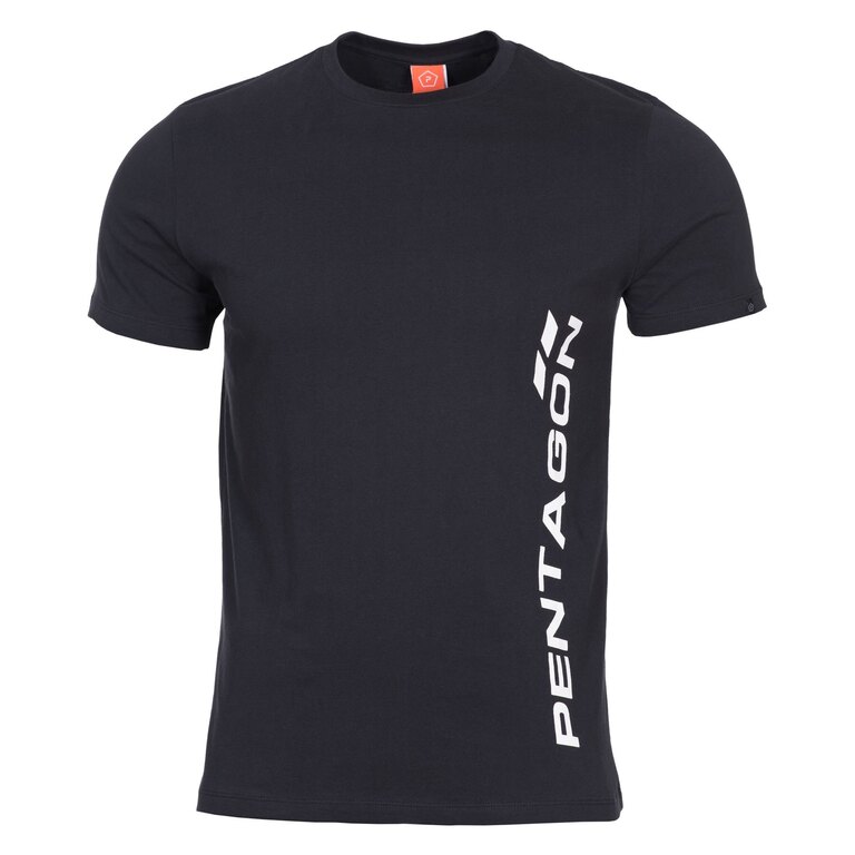 Tricou bărbătesc Pentagon®