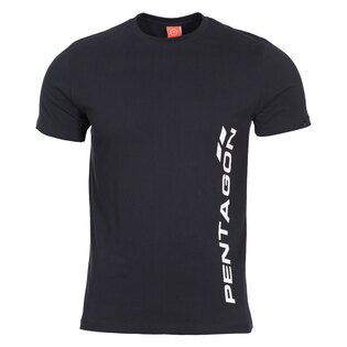 Tricou bărbătesc Pentagon®