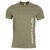 Tricou bărbătesc Pentagon®