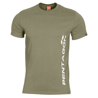 Tricou bărbătesc Pentagon®