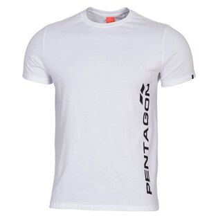 Tricou bărbătesc Pentagon®