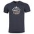 Tricou bărbătesc PENTAGON® Victorious