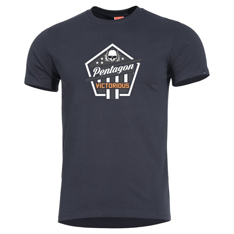 Tricou bărbătesc PENTAGON® Victorious