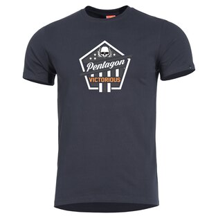 Tricou bărbătesc PENTAGON® Victorious