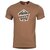 Tricou bărbătesc PENTAGON® Victorious