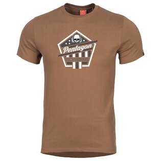 Tricou bărbătesc PENTAGON® Victorious