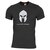 Tricou bărbătesc Spartan helmet Pentagon®
