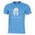 Tricou bărbătesc Spartan helmet Pentagon®