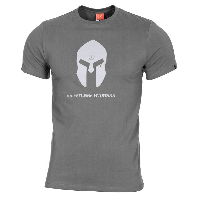 Tricou bărbătesc Spartan helmet Pentagon®