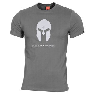 Tricou bărbătesc Spartan helmet Pentagon®