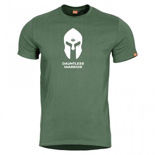 Tricou bărbătesc Spartan helmet Pentagon®