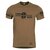Tricou bărbătesc Zero Edition Pentagon®