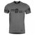 Tricou bărbătesc Zero Edition Pentagon®