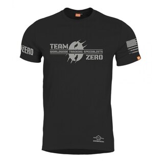 Tricou bărbătesc Zero Edition Pentagon®