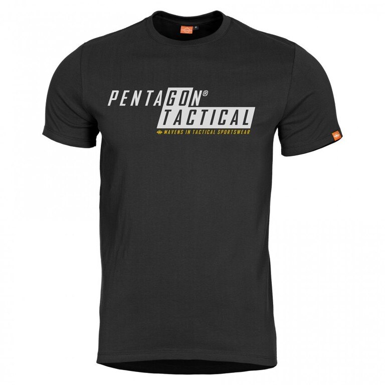 Tricou bărbați Go Tactical Pentagon®