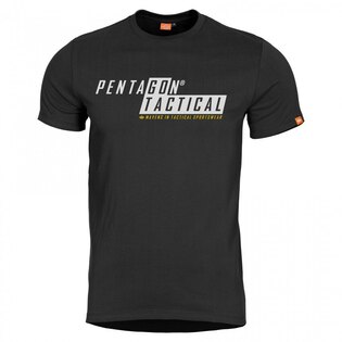Tricou bărbați Go Tactical Pentagon®