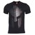 Tricou bărbați PENTAGON® Eternity
