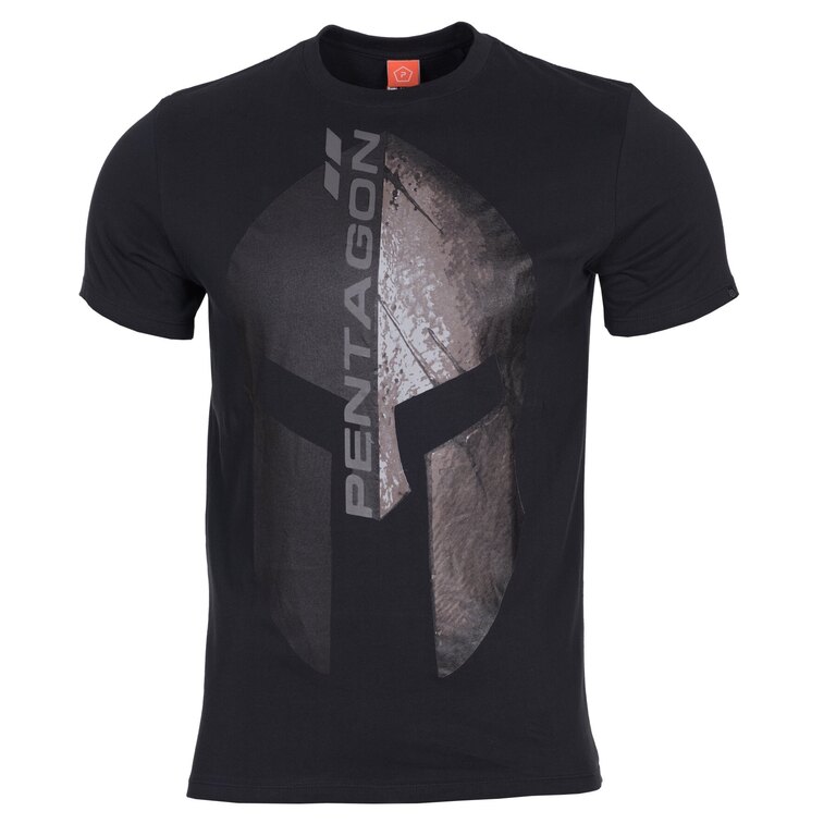 Tricou bărbați PENTAGON® Eternity