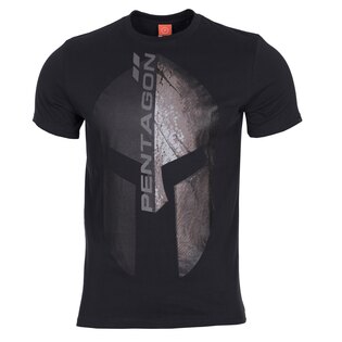 Tricou bărbați PENTAGON® Eternity