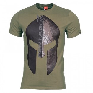 Tricou bărbați PENTAGON® Eternity