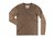 Tricou Basic Tee LS Clawgear®