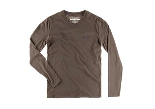 Tricou Basic Tee LS Clawgear®
