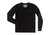 Tricou Basic Tee LS Clawgear®