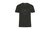 Tricou Canyon Logo WX / Wiley X®