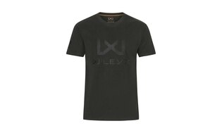 Tricou Canyon Logo WX / Wiley X®