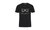 Tricou Canyon Logo WX / Wiley X®