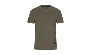 Tricou Canyon Vertical Wiley X®