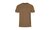 Tricou Canyon Vertical Wiley X®