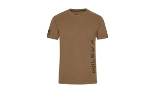 Tricou Canyon Vertical Wiley X®