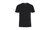 Tricou Canyon Vertical Wiley X®