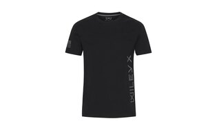 Tricou Canyon Vertical Wiley X®
