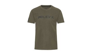 Tricou Canyon Wiley X®