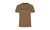 Tricou Canyon Wiley X®