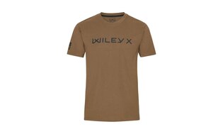 Tricou Canyon Wiley X®