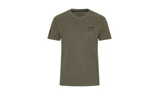 Tricou Canyon WX Wiley X®