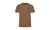 Tricou Canyon WX Wiley X®
