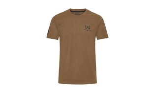 Tricou Canyon WX Wiley X®