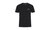 Tricou Canyon WX Wiley X®