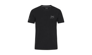 Tricou Canyon WX Wiley X®