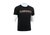 Tricou CG Logo Clawgear®