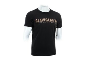 Tricou CG Logo Clawgear®