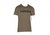 Tricou CG Logo Clawgear®
