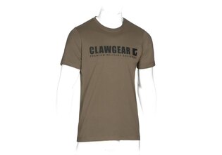 Tricou CG Logo Clawgear®