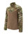Tricou Combat CCS Carinthia®