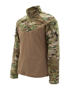 Tricou Combat CCS Carinthia®